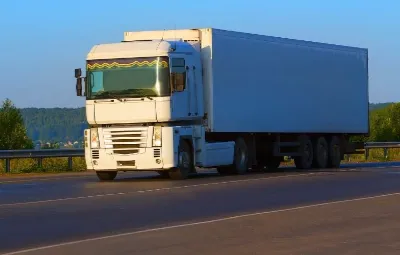 İzmir ile Finike Arası Öğrenci Eşyası Taşıma